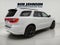 2024 Dodge Durango GT Premium AWD