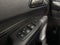 2021 Dodge Durango GT Plus AWD