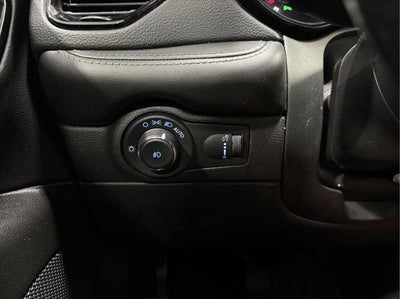 2021 Dodge Durango GT Plus AWD
