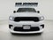 2023 Dodge Durango GT Launch Edition AWD