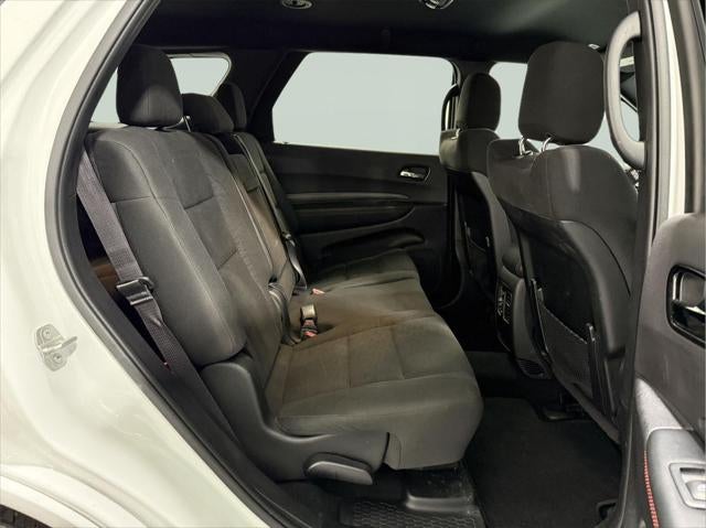 2023 Dodge Durango GT Launch Edition AWD