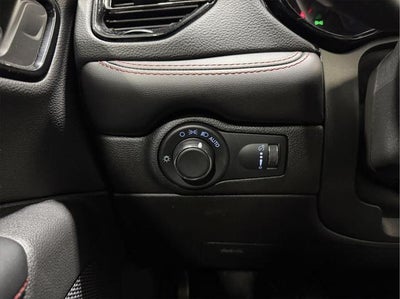 2023 Dodge Durango GT Launch Edition AWD