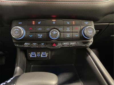 2023 Dodge Durango GT Launch Edition AWD