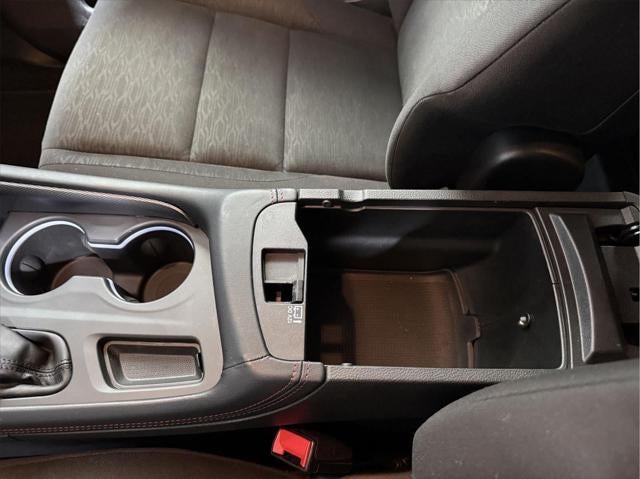 2023 Dodge Durango GT Launch Edition AWD