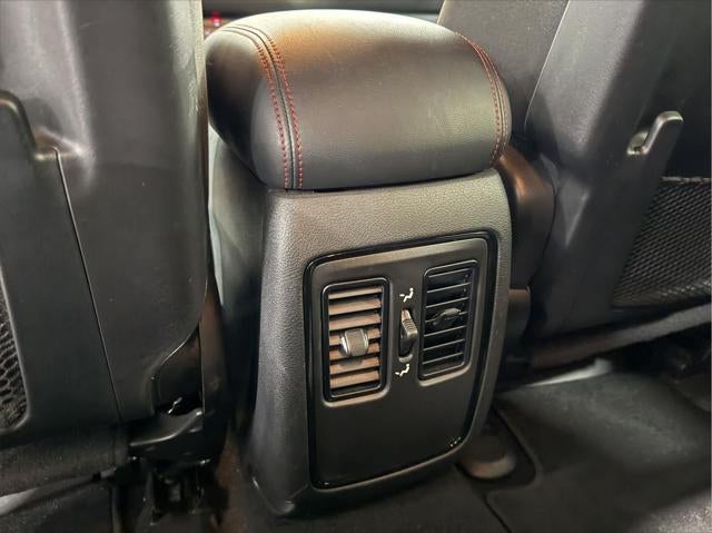 2023 Dodge Durango GT Launch Edition AWD