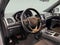 2020 Jeep Grand Cherokee Laredo E 4x2