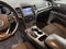 2020 Jeep Grand Cherokee Laredo E 4x2