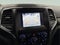 2020 Jeep Grand Cherokee Laredo E 4x2
