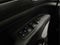 2020 Jeep Grand Cherokee Laredo E 4x2