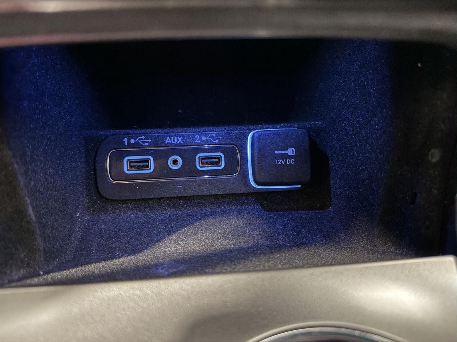 2020 Jeep Grand Cherokee Laredo E 4x2