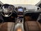 2020 Jeep Grand Cherokee Laredo E 4x2