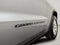 2020 Jeep Grand Cherokee Laredo E 4x2