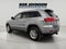 2020 Jeep Grand Cherokee Laredo E 4x2