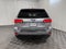 2020 Jeep Grand Cherokee Laredo E 4x2
