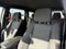 2020 Jeep Grand Cherokee Laredo E 4x2
