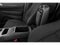 2021 Jeep Grand Cherokee Laredo E 4x4