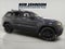 2017 Jeep Grand Cherokee Altitude 4x4