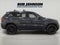 2017 Jeep Grand Cherokee Altitude 4x4
