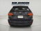2017 Jeep Grand Cherokee Altitude 4x4