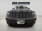 2017 Jeep Grand Cherokee Altitude 4x4