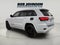 2019 Jeep Grand Cherokee Altitude 4x4