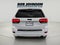 2019 Jeep Grand Cherokee Altitude 4x4
