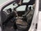 2019 Jeep Grand Cherokee Altitude 4x4