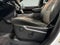 2019 Jeep Grand Cherokee Altitude 4x4