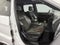 2019 Jeep Grand Cherokee Altitude 4x4