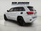 2019 Jeep Grand Cherokee Altitude 4x4