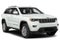 2019 Jeep Grand Cherokee Altitude 4x4