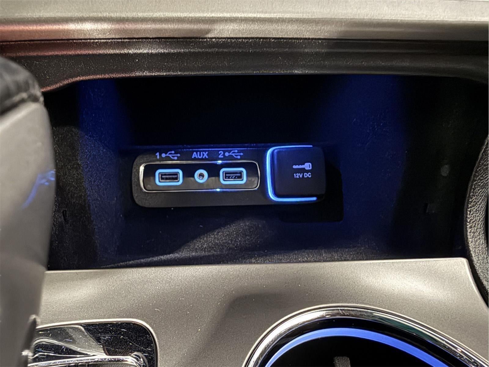 2022 Jeep Grand Cherokee WK Limited 4x4