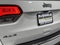 2022 Jeep Grand Cherokee WK Limited 4x4