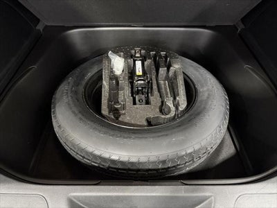 2022 Jeep Grand Cherokee WK Limited 4x4