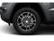 2021 Jeep Grand Cherokee Trailhawk 4x4