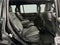 2024 Jeep Grand Cherokee L Altitude X 4x4