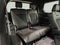 2024 Jeep Grand Cherokee L Altitude X 4x4