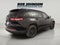 2024 Jeep Grand Cherokee L Altitude X 4x4
