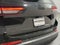 2024 Jeep Grand Cherokee L Altitude X 4x4