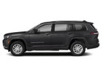 2024 Jeep Grand Cherokee L Altitude X 4x4