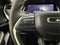 2024 Jeep Grand Cherokee L Altitude X 4x4