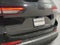 2024 Jeep Grand Cherokee L Altitude X 4x4