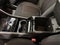 2021 Jeep Grand Cherokee L Laredo 4x4