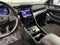 2021 Jeep Grand Cherokee L Laredo 4x4