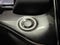 2021 Jeep Grand Cherokee L Laredo 4x4