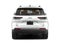 2021 Jeep Grand Cherokee L Laredo 4x4