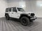 2025 Jeep Wrangler 4xe Willys 4xe