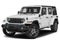 2025 Jeep Wrangler 4xe Willys 4xe