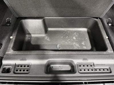 2025 Jeep Wrangler 4xe Willys 4xe