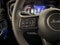 2025 Jeep Wrangler 4xe Rubicon 4xe